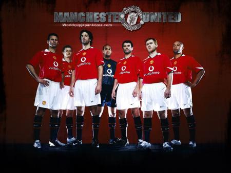 Manchester